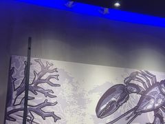 -红盔甲·小龙虾(车公庙店)