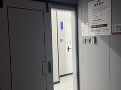 -武氏真功夫(第1店·方中圆店)