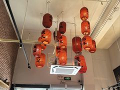 -湘语·湖南家常菜(新洲店)