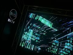-魅KTV·AI辅唱(簋街店)