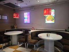 -嘉和一品(长江道店)