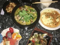 -Gala Park嘎啦派KTV(领show天地店)