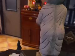 -泰迈·影院式足道SPA(世纪大道店)