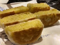 -甄御•海鲜新青岛菜(麦岛店)