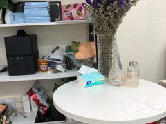 -七浦路服装批发市场