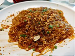 -玉林烤鸭店(黄村兴华店)