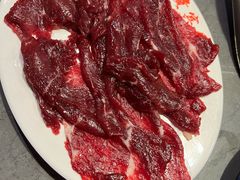 -贵宾牛·潮汕牛肉火锅(珠池总店)