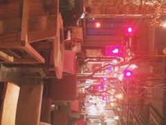 iphone_upload_pic-漫咖啡 (CCPAPK创意港店)