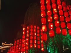 -济南方特东方神画