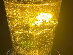 -五月花酒吧(民德路店)