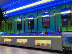 -尊品牛排(沙湾印象汇店)