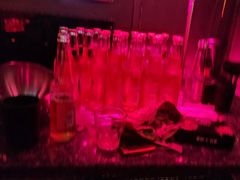 -INLOVE KTV(文一店)