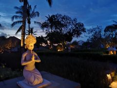 -Rock Bar Bali(Bali)