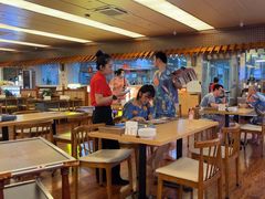 -汤连得温泉馆(宝山店)