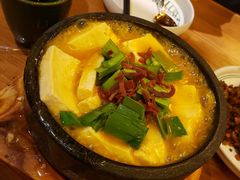 -云海肴·汽锅鸡·云南代表菜(东坝金隅店)