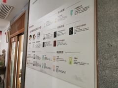 -秦汉胡同书法国画古筝围棋书院(漕宝日月光分馆)