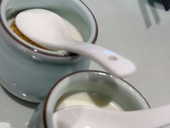 -品湘宴·湖南宁乡菜