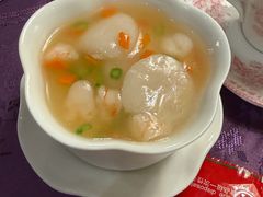 -惠食佳·朱雀(东方商厦店)