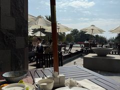 -海南清水湾莱佛士酒店