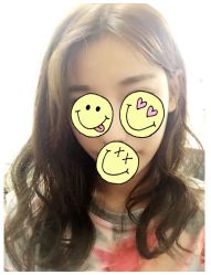 -京都造型·烫发·染发