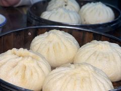 -徐包铺(丰润街店)