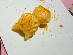 -梅州昌盛豪生大酒店·豪生阁中餐厅