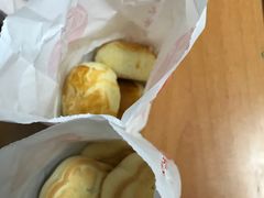 -大桥道食品商店(咸阳路店)