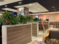 -嘉和一品粥(政府街店)