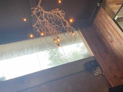 -上楼私房菜(院士路店)