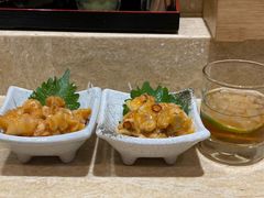 -东京屋(武定路店)