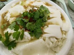 -奕宏饺子楼(朱庄小区店)