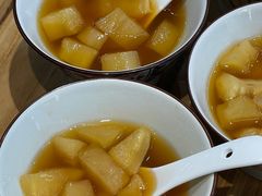-螺小胖柳州螺蛳粉(钟楼总店)