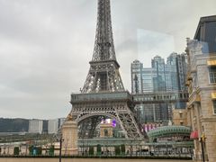 -澳门威尼斯人综合度假区