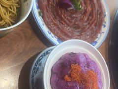 -楠火锅(哈尔滨金爵万象店)