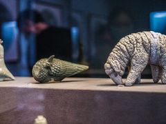 -杭州工艺美术博物馆