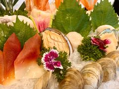 -红门金汤·港式火锅(英皇集团中心店)