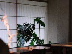 -元古雲境(太古里店)