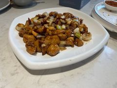 -不倒翁·安徽名菜楼(步行街店)