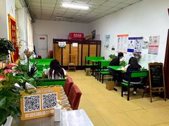 -大益烤鸡