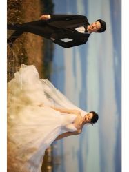 -北遇映画PHOTO GRAPHY STUDIO
