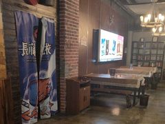 -长藤鬼校(龙翔店)