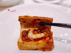 -城南往事(滨江世茂店)