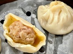 -同心楼(解放北路店)