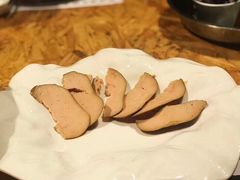 -陈鹏鹏潮汕菜(欢乐海岸 海边景观店)