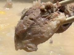 -官也街澳门火锅(新源里店)