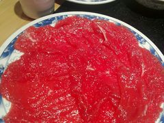 -董家湾重庆老火锅(嘉华店)