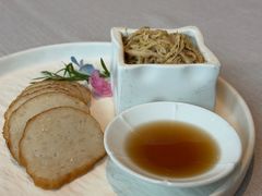 -甬府小鲜(环贸iapm店)