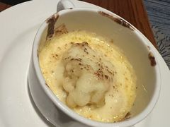 -龙城咖啡厅(常州富都洲际店)