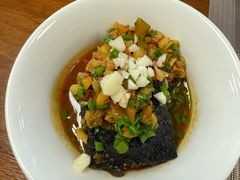 -新长福(星沙店)