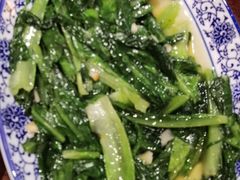 -金龙寨(解西店)